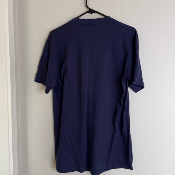 Vintage Kids Teaching Kids T Shirt - Picture 2 of 5